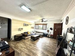 Blk 111 Hwi Yoh Ville (Serangoon), HDB 4 Rooms #498064321